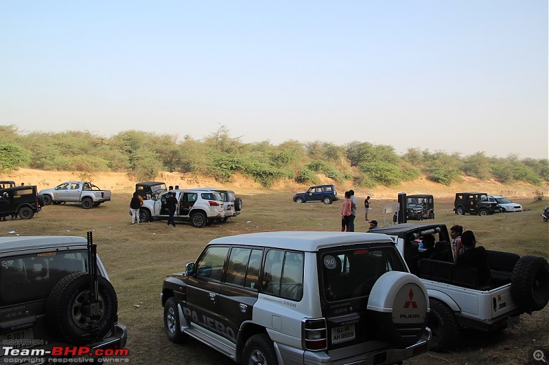 Offroading excursion with the Offroad Club of Gujarat (OCG)-82.jpg