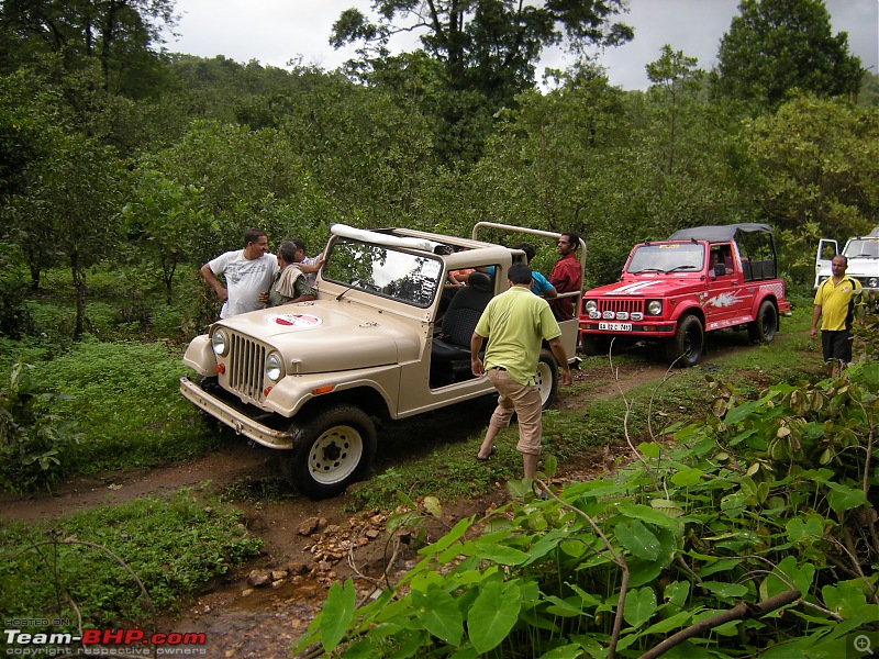 4*4 Trails (Goa)-4-4-trails-valpoi-2nd-aug-09-217.jpg