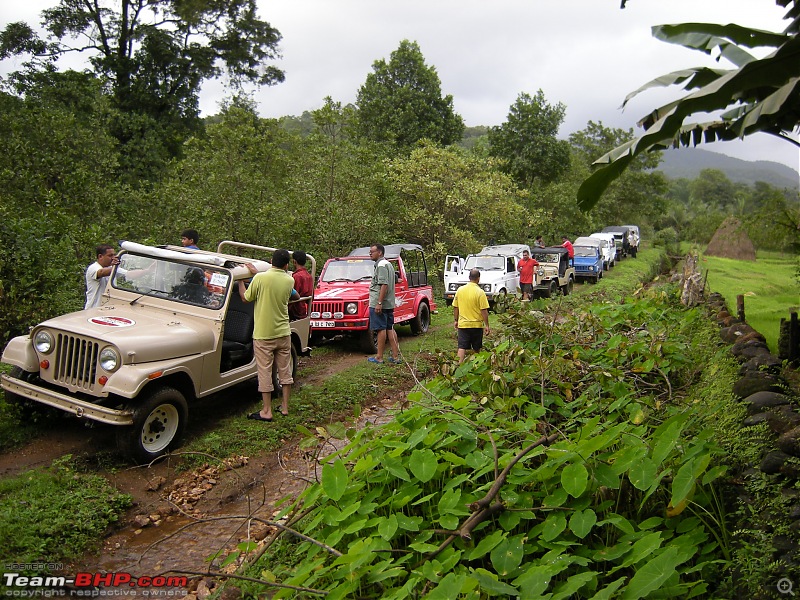 4*4 Trails (Goa)-4-4-trails-valpoi-2nd-aug-09-218.jpg