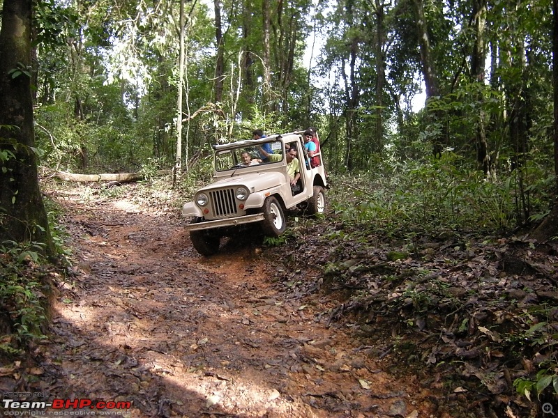 4*4 Trails (Goa)-4-4-trails-valpoi-2nd-aug-09-220.jpg