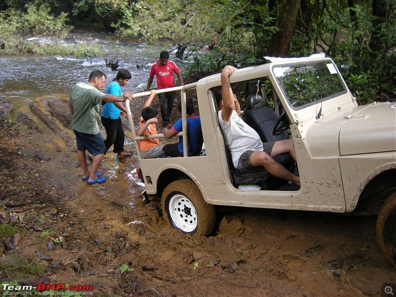 4*4 Trails (Goa)-4-4-trails-valpoi-2nd-aug-09-222.jpg