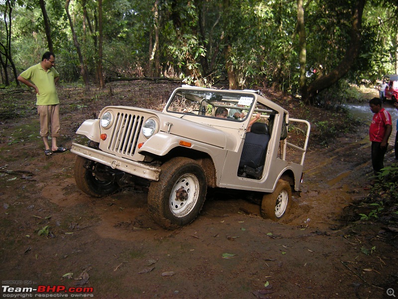 4*4 Trails (Goa)-4-4-trails-valpoi-2nd-aug-09-223.jpg