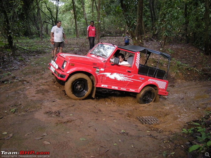 4*4 Trails (Goa)-4-4-trails-valpoi-2nd-aug-09-224.jpg