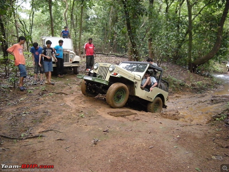 4*4 Trails (Goa)-4-4-trails-valpoi-2nd-aug-09-227.jpg