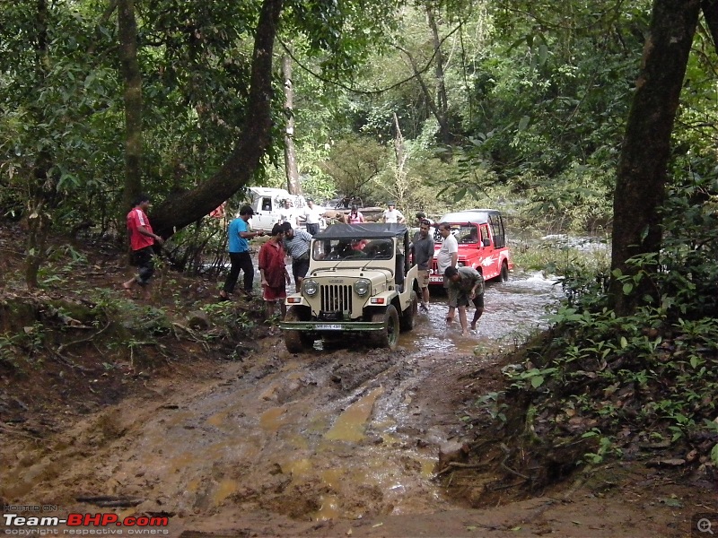 4*4 Trails (Goa)-4-4-trails-valpoi-2nd-aug-09-228.jpg