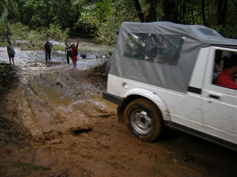 4*4 Trails (Goa)-4-4-trails-valpoi-2nd-aug-09-233.jpg