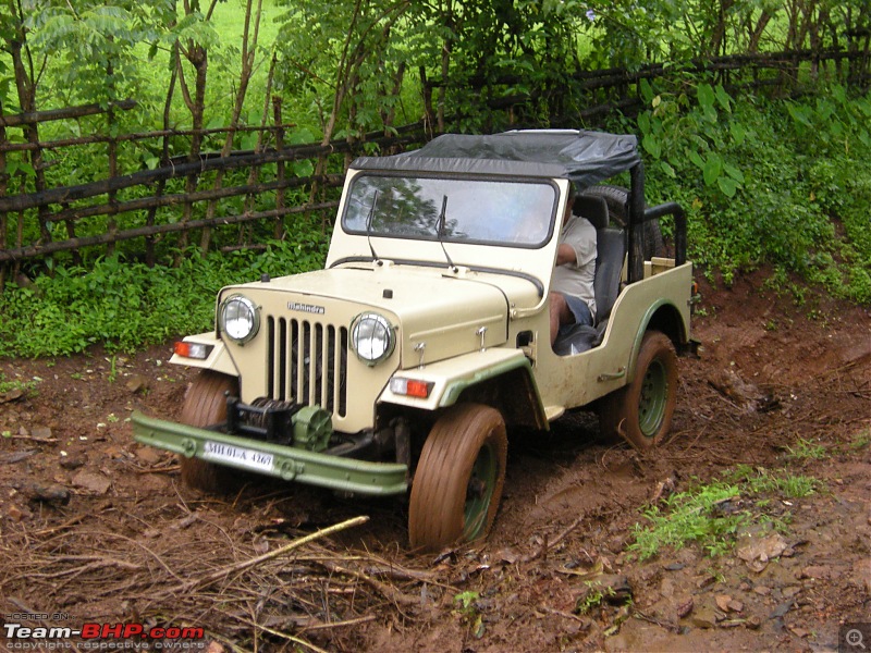 4*4 Trails (Goa)-4-4-trails-valpoi-2nd-aug-09-234.jpg