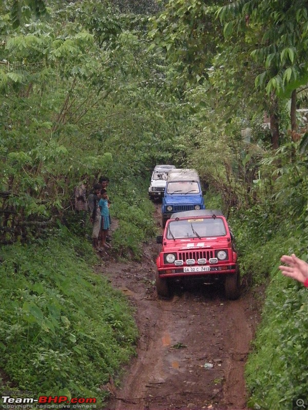 4*4 Trails (Goa)-4-4-trails-valpoi-2nd-aug-09-235.jpg