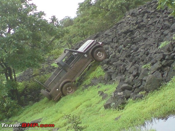 Mumbai Off-roading season 2009 - Its Officially announced.-1.jpg