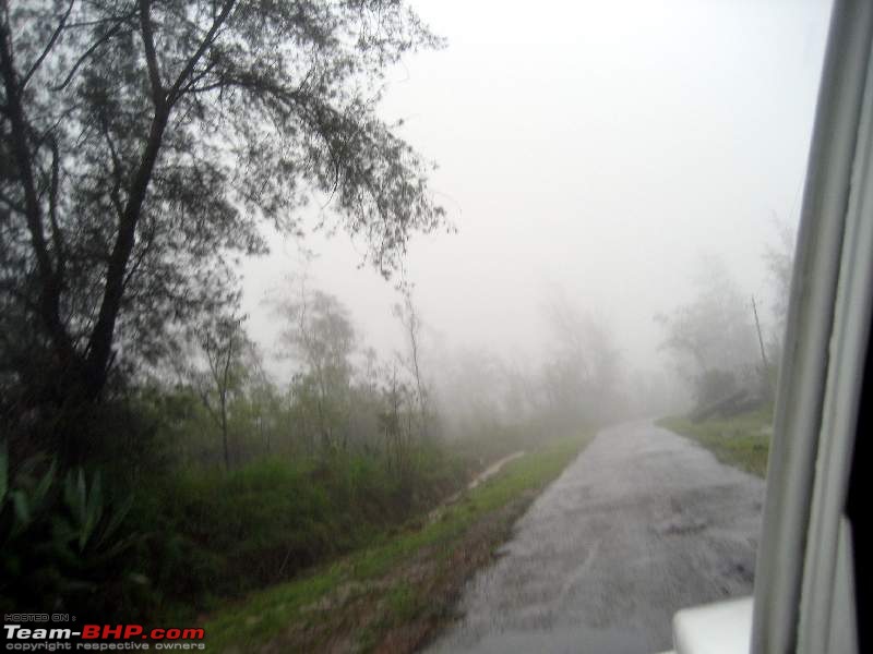 The Monsoon OTR - Hill climbings, stream crossing in rain with lots of pain...-img_0043.jpg