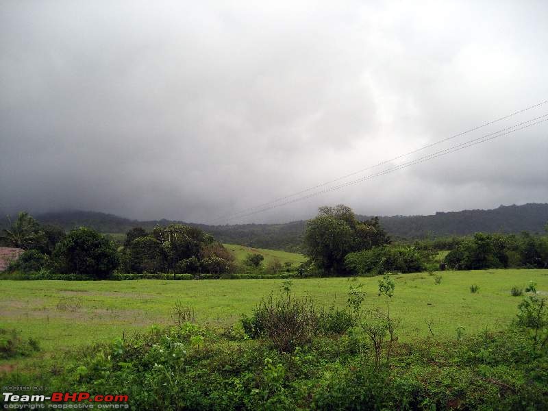 The Monsoon OTR - Hill climbings, stream crossing in rain with lots of pain...-img_0054.jpg