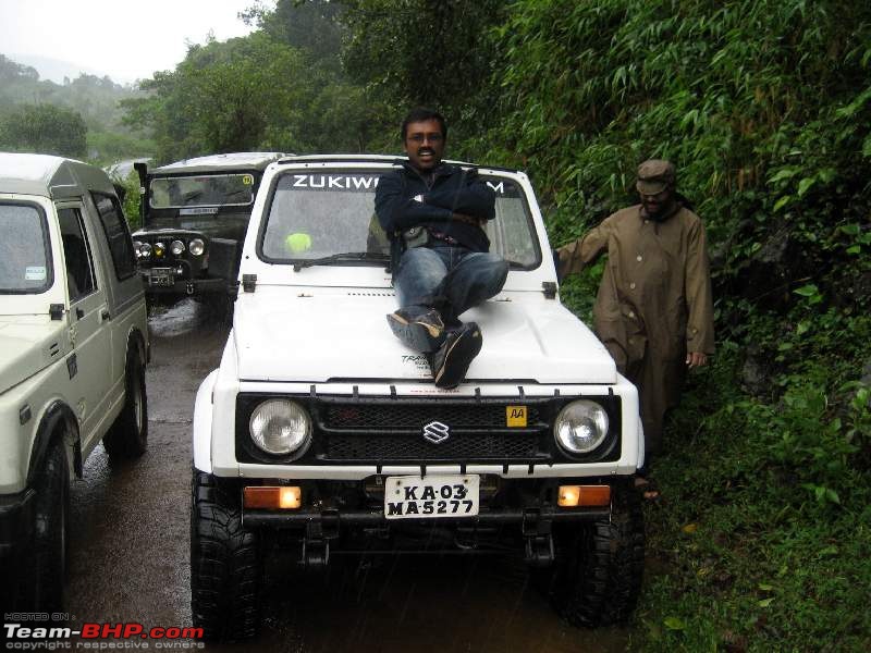 The Monsoon OTR - Hill climbings, stream crossing in rain with lots of pain...-img_0088.jpg