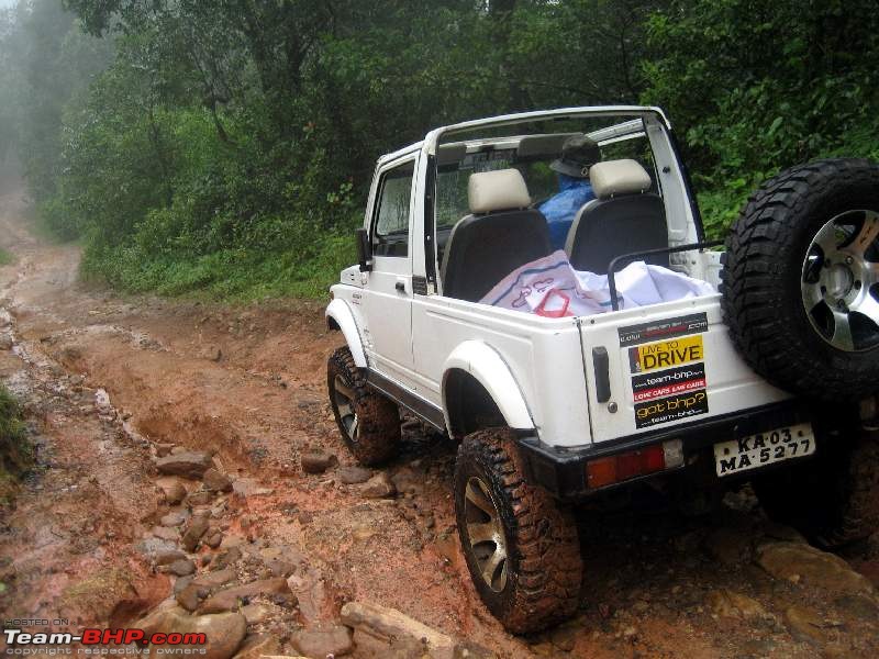 The Monsoon OTR - Hill climbings, stream crossing in rain with lots of pain...-img_0106.jpg