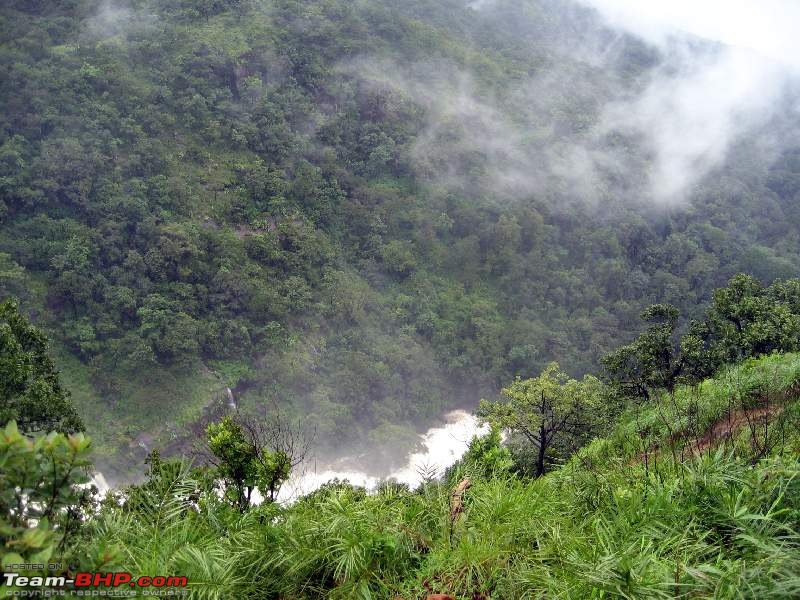 The Monsoon OTR - Hill climbings, stream crossing in rain with lots of pain...-img_0142.jpg