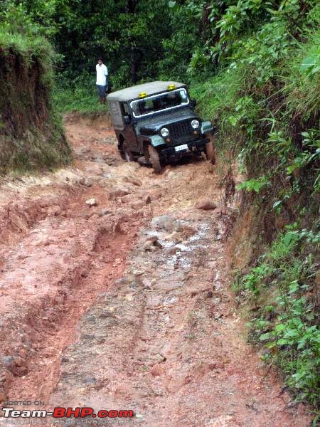 The Monsoon OTR - Hill climbings, stream crossing in rain with lots of pain...-img_0195.jpg