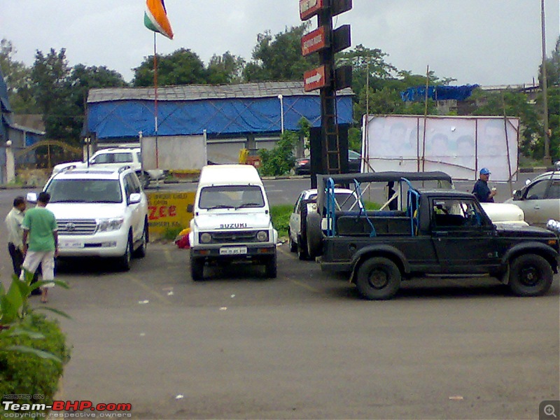 Mumbai Off-roading season 2009 - Its Officially announced.-101.jpg