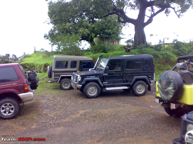 Mumbai Off-roading season 2009 - Its Officially announced.-104.jpg