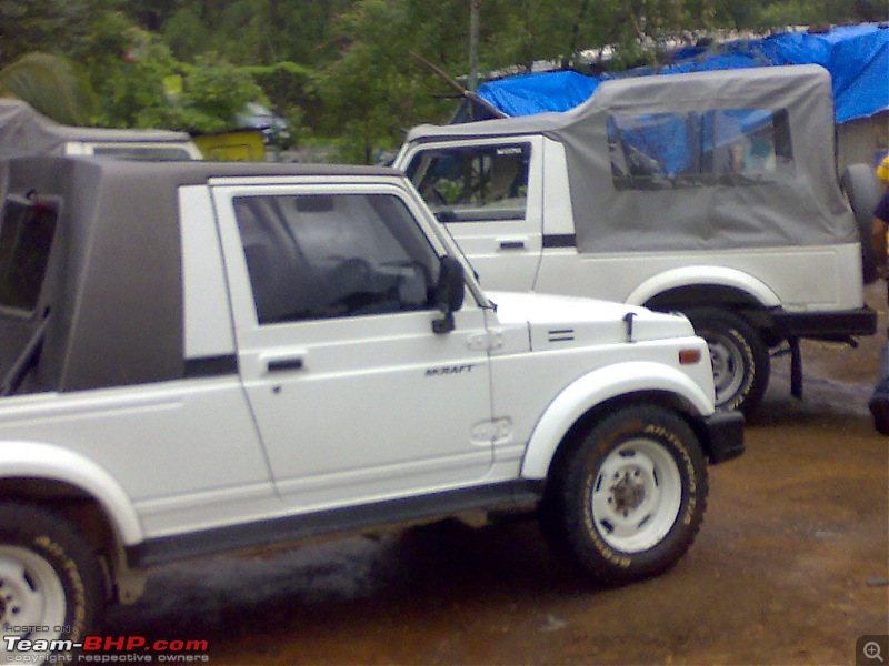 Mumbai Off-roading season 2009 - Its Officially announced.-107.jpg