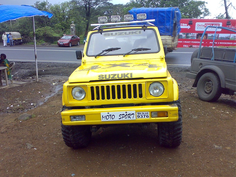 Mumbai Off-roading season 2009 - Its Officially announced.-117.jpg