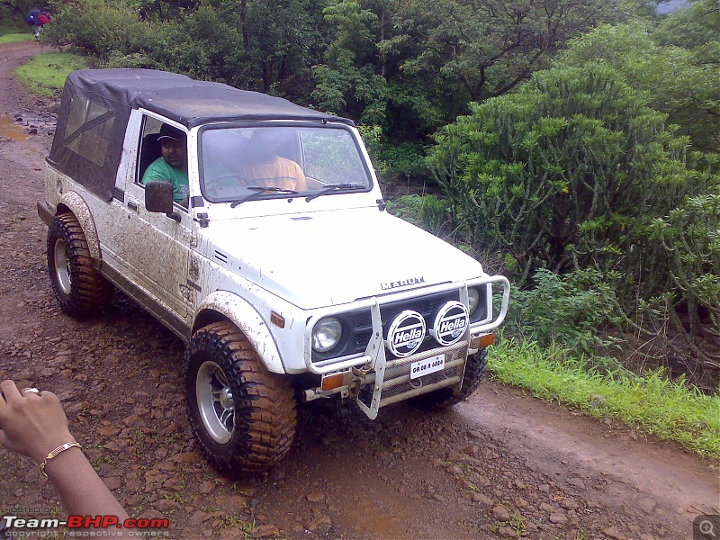 Mumbai Off-roading season 2009 - Its Officially announced.-124.jpg