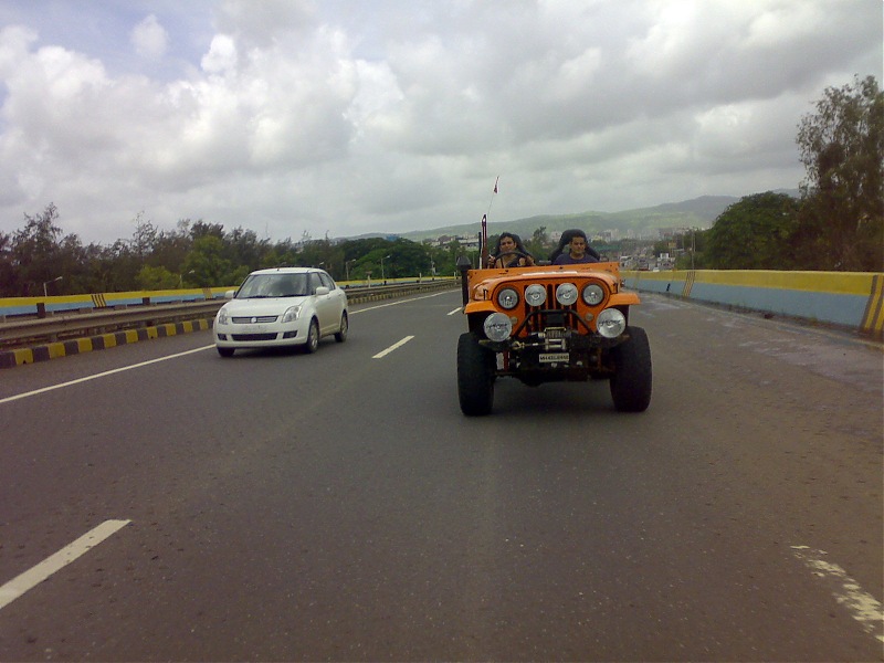 Mumbai Off-roading season 2009 - Its Officially announced.-173.jpg