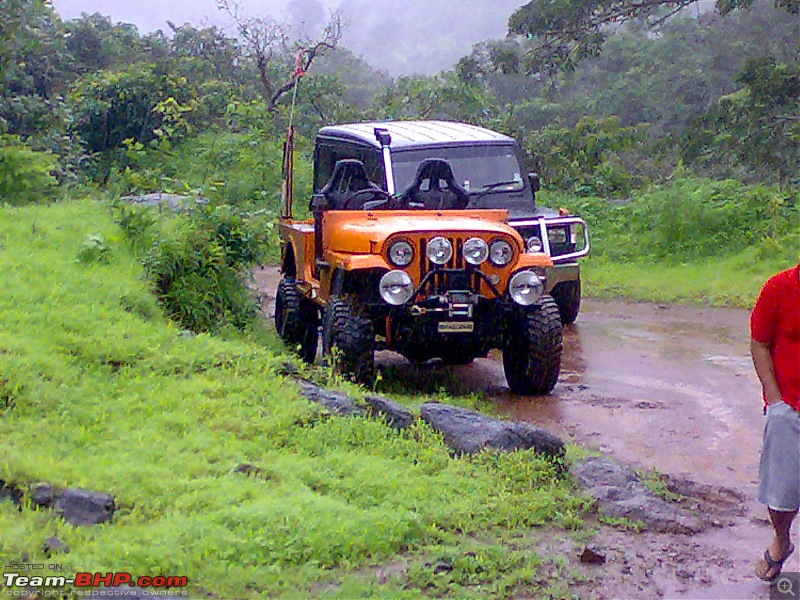 Mumbai Off-roading season 2009 - Its Officially announced.-177.jpg