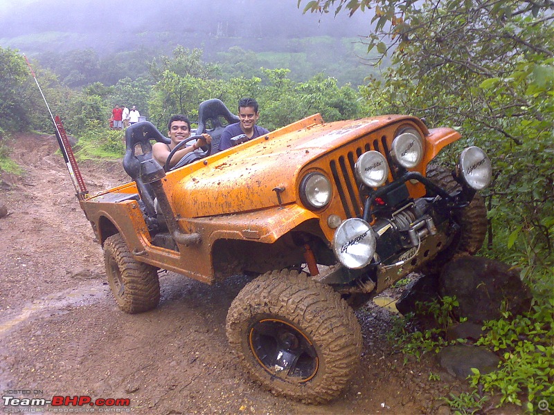 Mumbai Off-roading season 2009 - Its Officially announced.-182.jpg