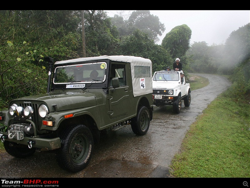 The Monsoon OTR - Hill climbings, stream crossing in rain with lots of pain...-dsc00006.jpg