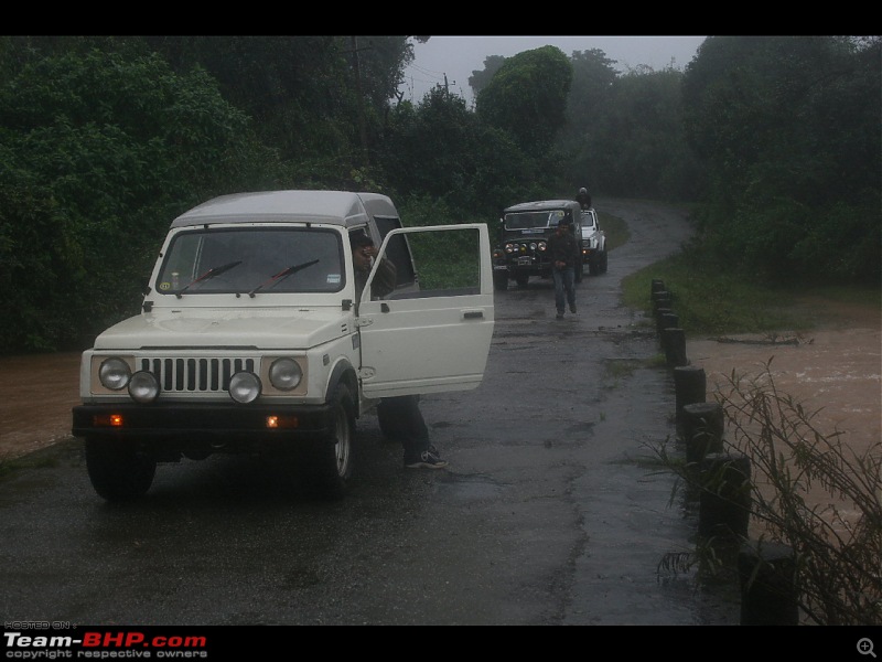 The Monsoon OTR - Hill climbings, stream crossing in rain with lots of pain...-dsc00007.jpg