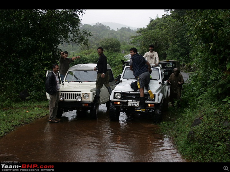 The Monsoon OTR - Hill climbings, stream crossing in rain with lots of pain...-dsc00019.jpg