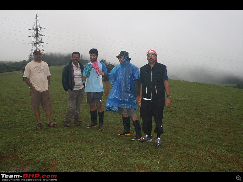 The Monsoon OTR - Hill climbings, stream crossing in rain with lots of pain...-dsc00142.jpg