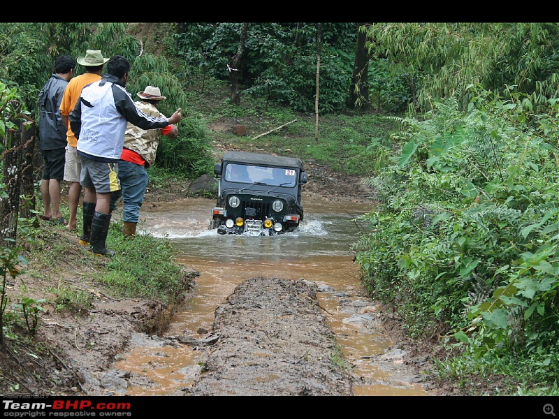 The Monsoon OTR - Hill climbings, stream crossing in rain with lots of pain...-dsc00242.jpg