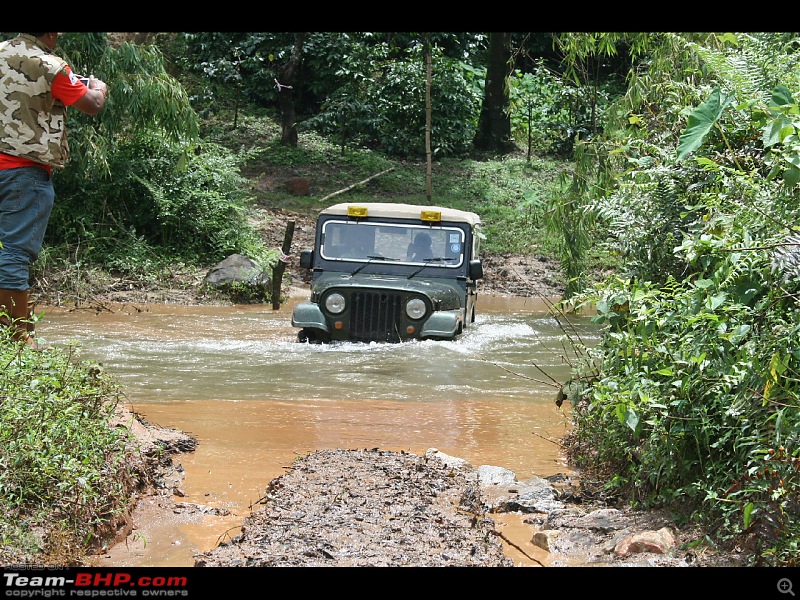 The Monsoon OTR - Hill climbings, stream crossing in rain with lots of pain...-dsc00246.jpg