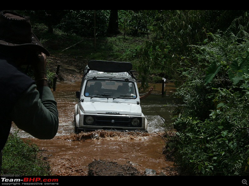 The Monsoon OTR - Hill climbings, stream crossing in rain with lots of pain...-dsc00249.jpg