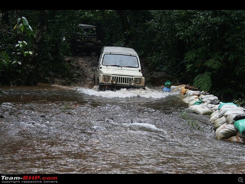 The Monsoon OTR - Hill climbings, stream crossing in rain with lots of pain...-dsc00289.jpg