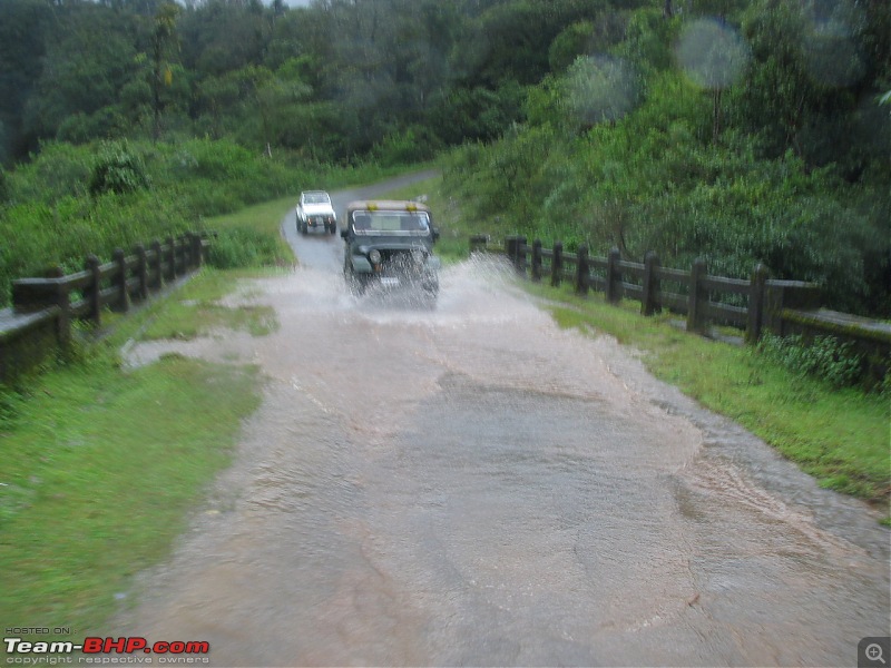 The Monsoon OTR - Hill climbings, stream crossing in rain with lots of pain...-dsc00349.jpg