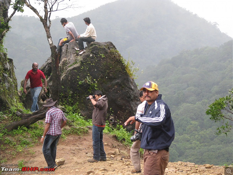 The Monsoon OTR - Hill climbings, stream crossing in rain with lots of pain...-dsc00365.jpg