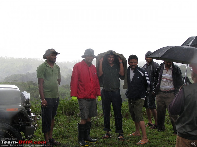The Monsoon OTR - Hill climbings, stream crossing in rain with lots of pain...-dsc00454.jpg