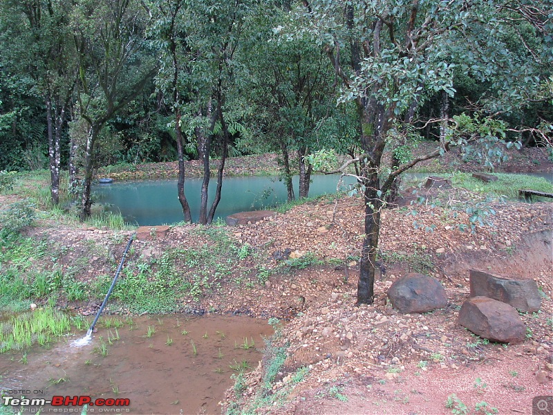 The Monsoon OTR - Hill climbings, stream crossing in rain with lots of pain...-dsc00468.jpg