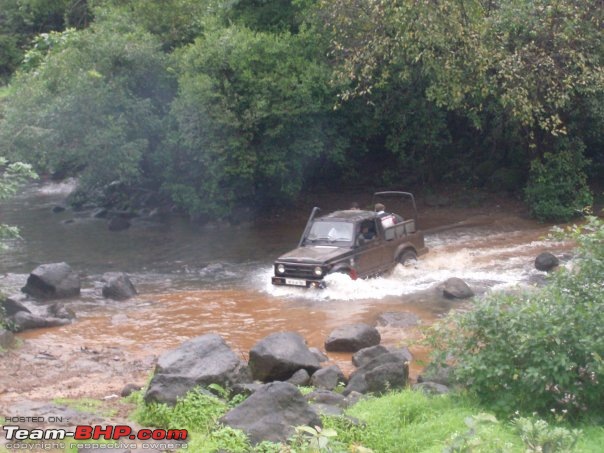 Mumbai Off-roading season 2009 - Its Officially announced.-187.jpg