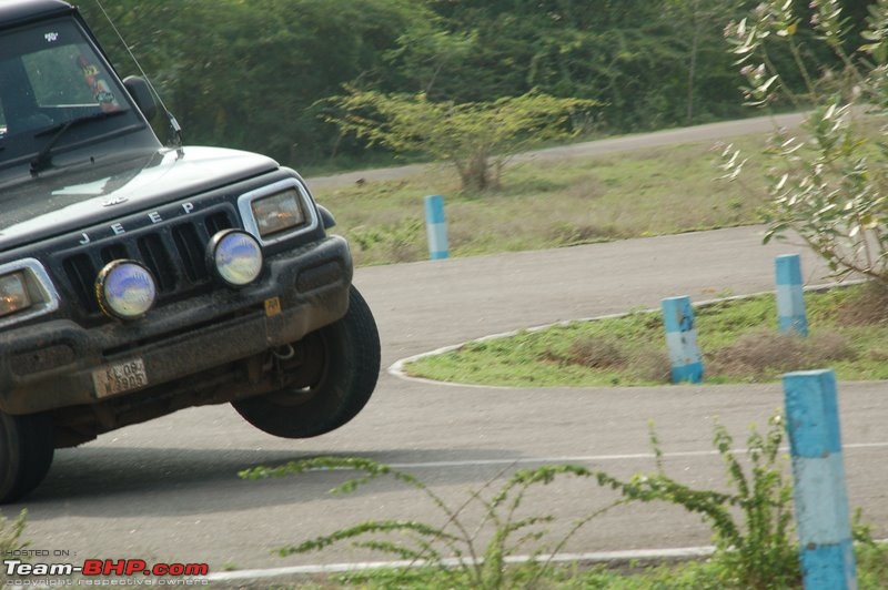 Jeep thrills in kerala-jackson-1.jpg