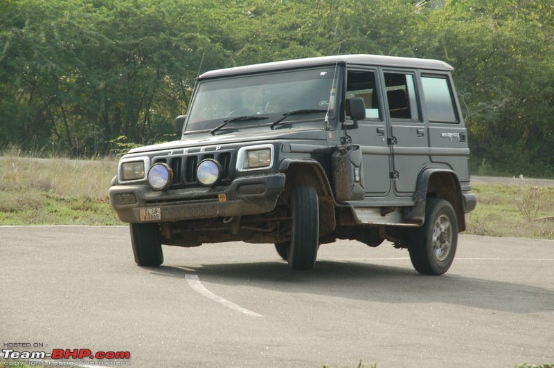 Jeep thrills in kerala-jackson-2.jpg