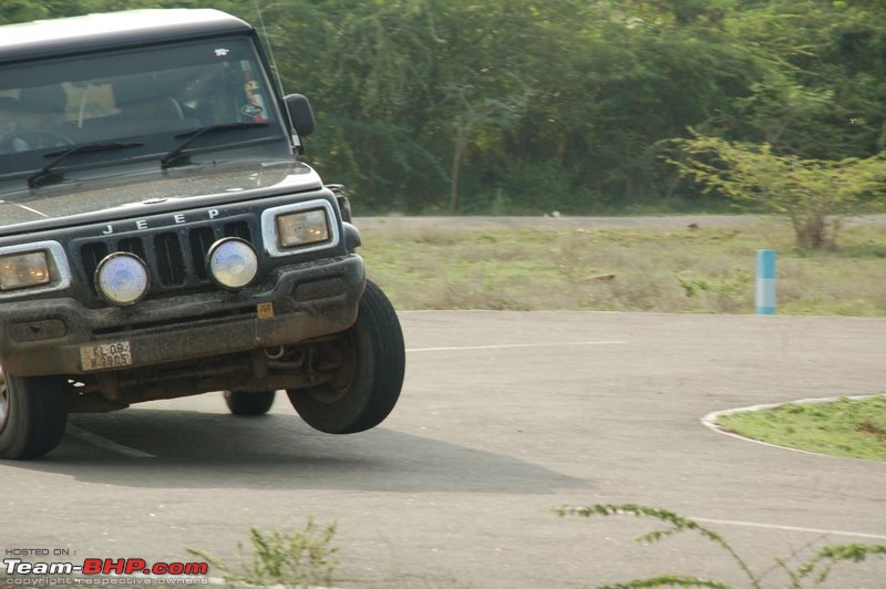 Jeep thrills in kerala-jackson-3.jpg
