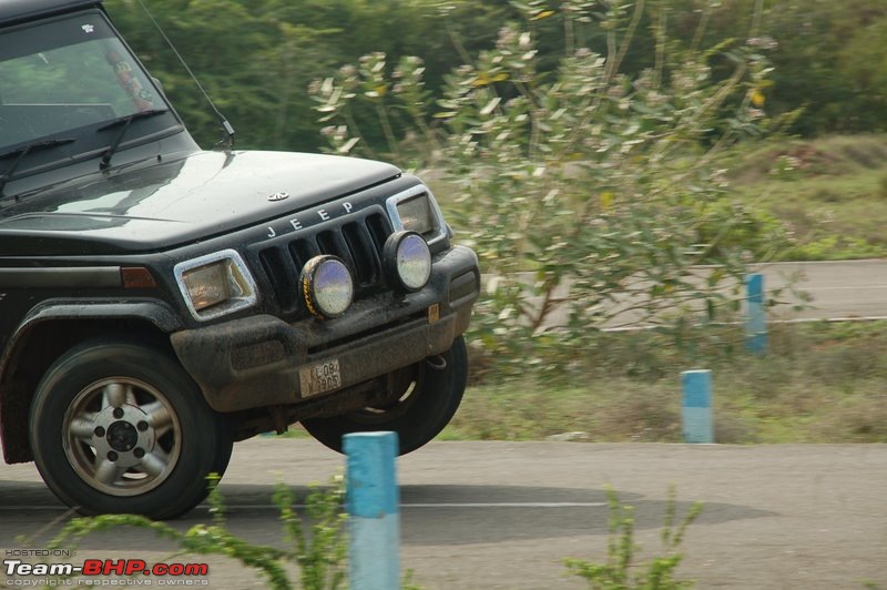 Jeep thrills in kerala-jackson-4.jpg