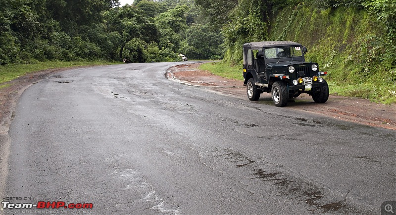 Monsoon Offroading/Trail-driving in Sakleshpur and Bisle Ghat-p9053498.jpg