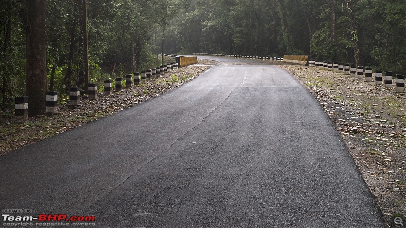 Monsoon Offroading/Trail-driving in Sakleshpur and Bisle Ghat-p9073681.jpg