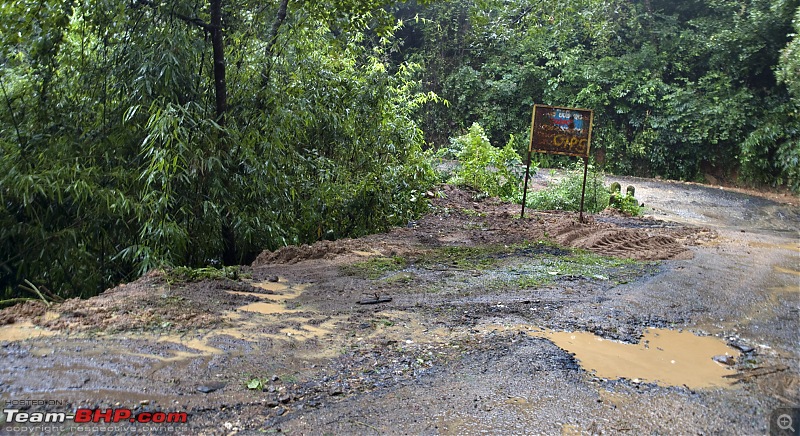 Monsoon Offroading/Trail-driving in Sakleshpur and Bisle Ghat-p9053501.jpg
