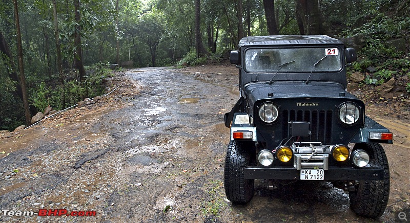 Monsoon Offroading/Trail-driving in Sakleshpur and Bisle Ghat-p9053509.jpg