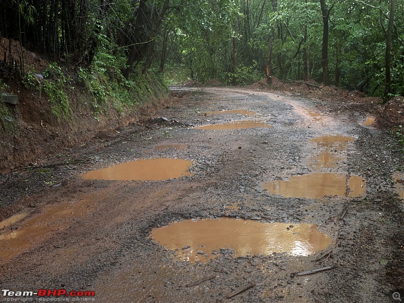 Monsoon Offroading/Trail-driving in Sakleshpur and Bisle Ghat-p9073677.jpg