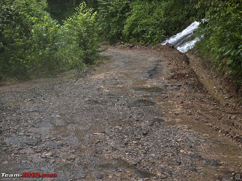 Monsoon Offroading/Trail-driving in Sakleshpur and Bisle Ghat-p9073662.jpg